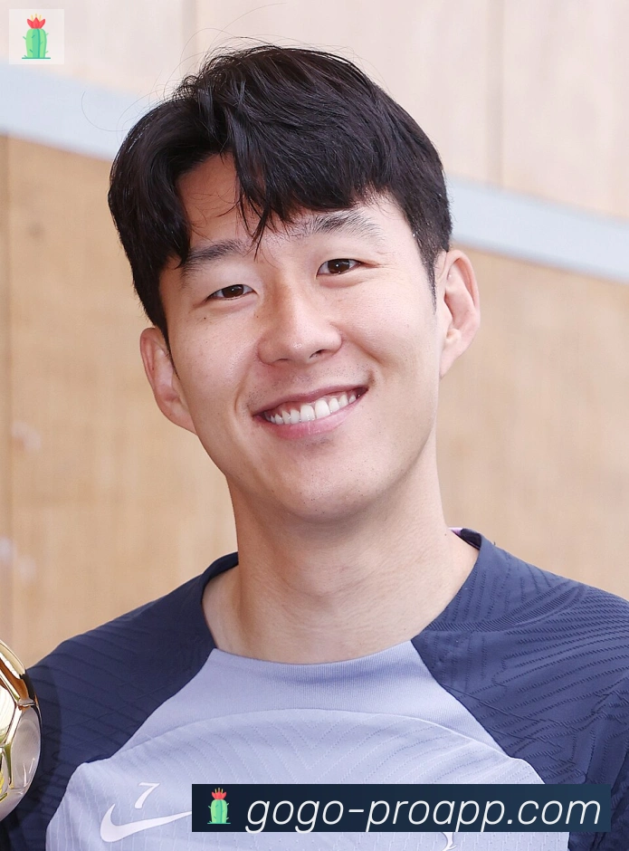 科尔·帕尔默